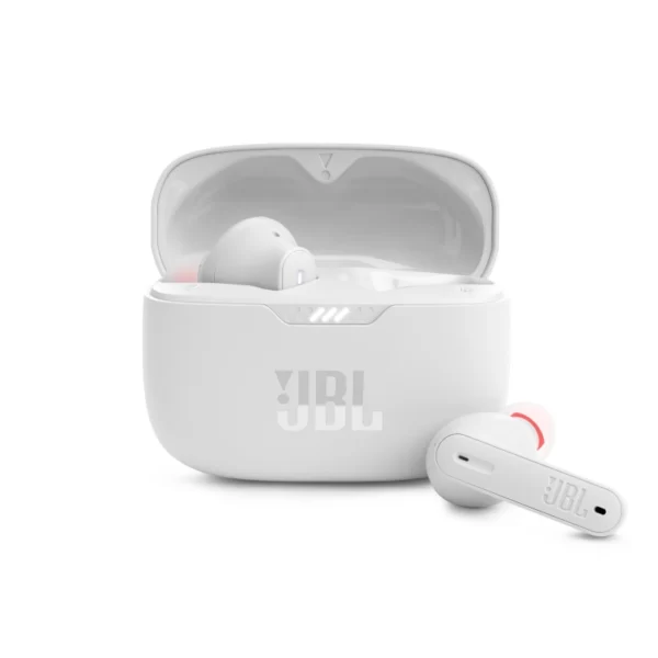 Tai nghe True Wireless JBL T230NC