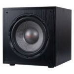 Loa Subwoofer