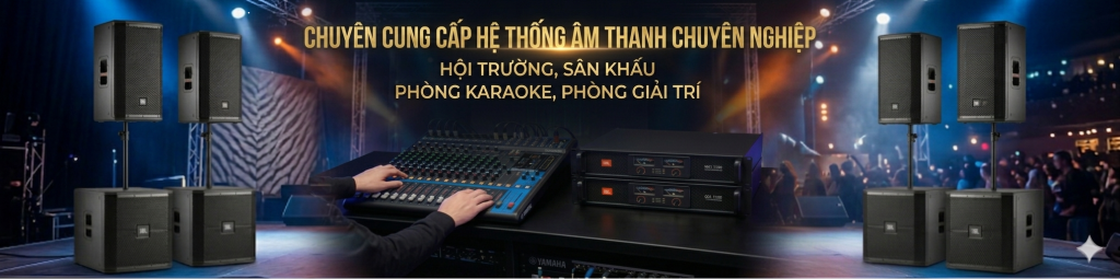 loa-karaoke
