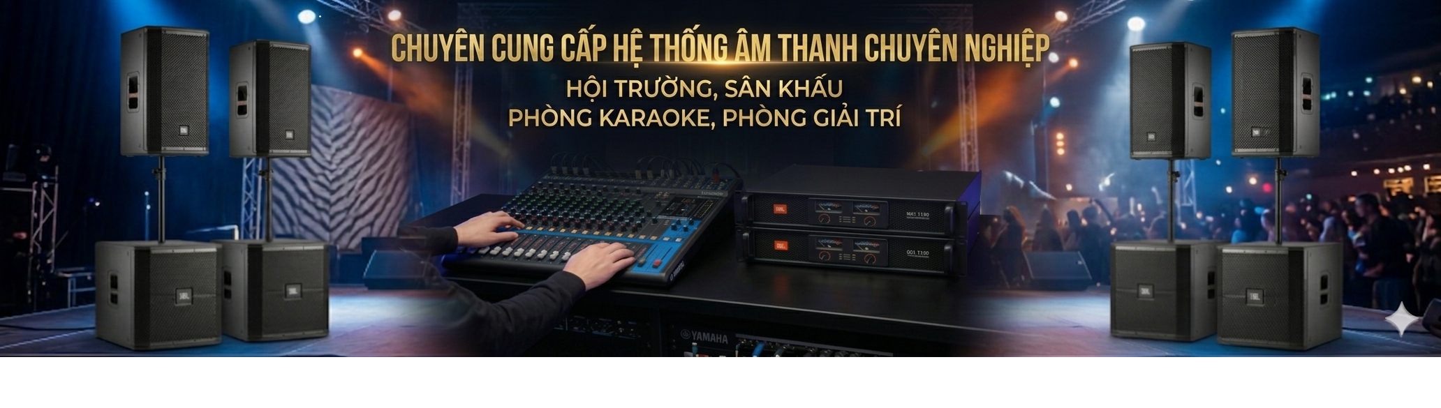loa-karaoke